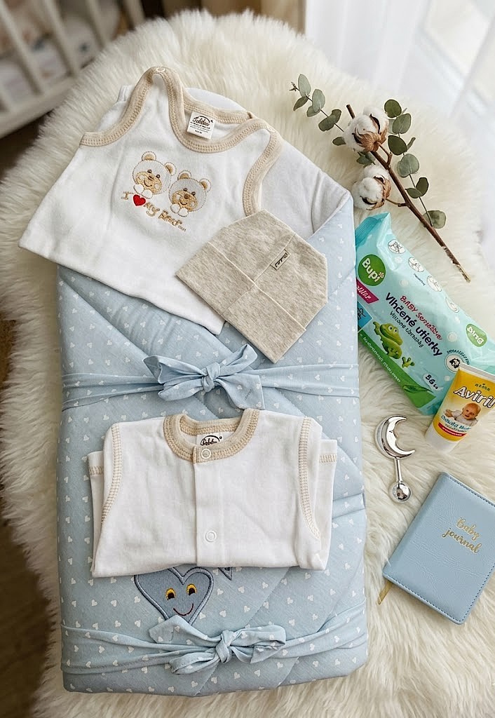 suprava srdiecko mato